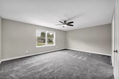 6823 Glendale Road, North Ridgeville, OH 44039 - Photo 16