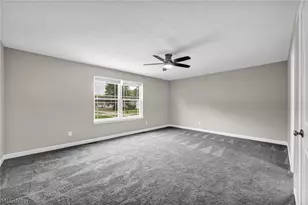 6823 Glendale Rd, North Ridgeville, OH 44039 - Photo 16