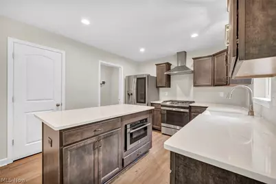 6823 Glendale Road, North Ridgeville, OH 44039 - Photo 10