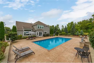 681 Bridgeside Drive, Avon Lake, OH 44012 - Photo 40