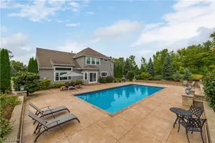 681 Bridgeside Dr, Avon Lake, OH 44012 - Photo 40