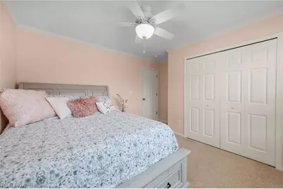 681 Bridgeside Drive, Avon Lake, OH 44012 - Photo 32