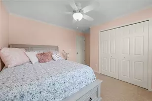 681 Bridgeside Dr, Avon Lake, OH 44012 - Photo 32