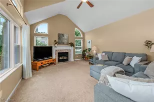 681 Bridgeside Dr, Avon Lake, OH 44012 - Photo 16