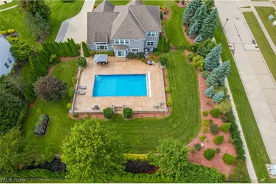 681 Bridgeside Drive, Avon Lake, OH 44012 - Photo 44