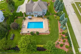 681 Bridgeside Dr, Avon Lake, OH 44012 - Photo 44