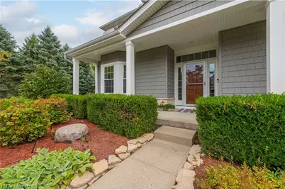 681 Bridgeside Drive, Avon Lake, OH 44012 - Photo 46