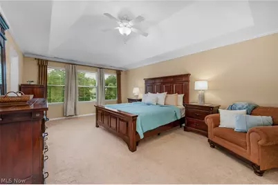 681 Bridgeside Drive, Avon Lake, OH 44012 - Photo 24