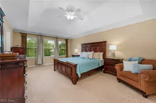 681 Bridgeside Dr, Avon Lake, OH 44012 - Photo 24