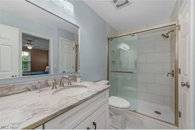 681 Bridgeside Drive, Avon Lake, OH 44012 - Photo 30