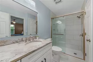 681 Bridgeside Dr, Avon Lake, OH 44012 - Photo 30