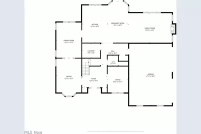 681 Bridgeside Drive, Avon Lake, OH 44012 - Photo 48