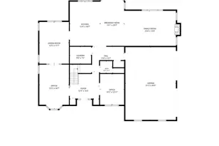 681 Bridgeside Dr, Avon Lake, OH 44012 - Photo 48
