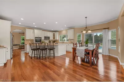 681 Bridgeside Drive, Avon Lake, OH 44012 - Photo 2