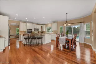 681 Bridgeside Dr, Avon Lake, OH 44012 - Photo 2