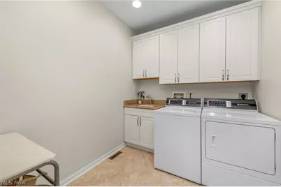 681 Bridgeside Drive, Avon Lake, OH 44012 - Photo 20