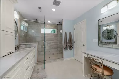 681 Bridgeside Drive, Avon Lake, OH 44012 - Photo 26