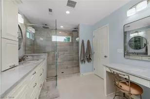 681 Bridgeside Dr, Avon Lake, OH 44012 - Photo 26