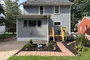44 Parkview Dr, Painesville, OH 44077 - Photo 4