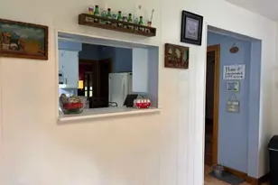 44 Parkview Dr, Painesville, OH 44077 - Photo 24