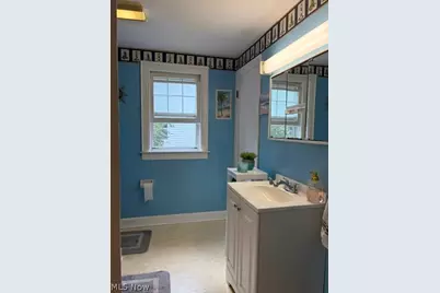 44 Parkview Drive, Painesville, OH 44077 - Photo 36