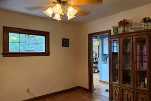44 Parkview Dr, Painesville, OH 44077 - Photo 18