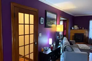 44 Parkview Dr, Painesville, OH 44077 - Photo 10