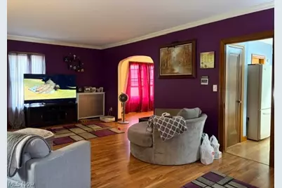44 Parkview Drive, Painesville, OH 44077 - Photo 12