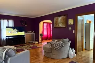 44 Parkview Dr, Painesville, OH 44077 - Photo 12