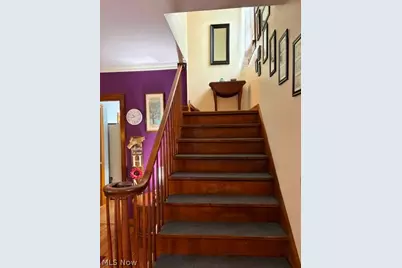 44 Parkview Drive, Painesville, OH 44077 - Photo 26