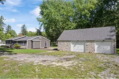 1314 Mattie Street SE, Canton, OH 44707 - Photo 32