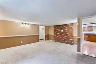 1314 Mattie St SE, Canton, OH 44707 - Photo 20