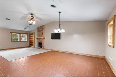 1314 Mattie Street SE, Canton, OH 44707 - Photo 12
