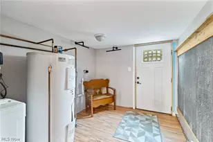 1314 Mattie St SE, Canton, OH 44707 - Photo 26