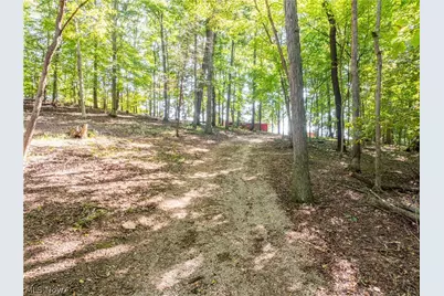 29556 Township Road 209, Coshocton, OH 43812 - Photo 30