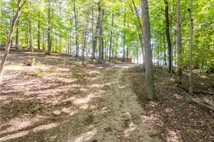 29556 Township Rd 209, Coshocton, OH 43812 - Photo 30