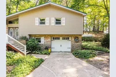 29556 Township Road 209, Coshocton, OH 43812 - Photo 6