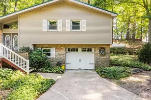 29556 Township Rd 209, Coshocton, OH 43812 - Photo 6