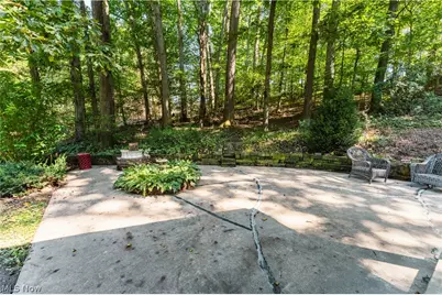 29556 Township Road 209, Coshocton, OH 43812 - Photo 28