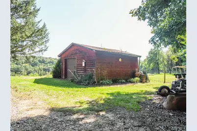 29556 Township Road 209, Coshocton, OH 43812 - Photo 34