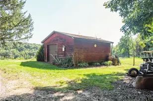 29556 Township Rd 209, Coshocton, OH 43812 - Photo 34