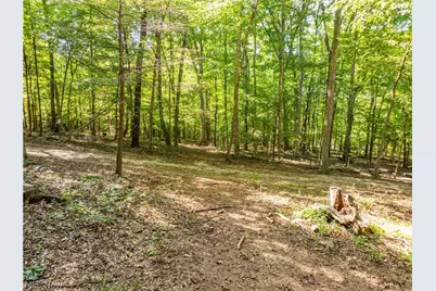 29556 Township Road 209, Coshocton, OH 43812 - Photo 42
