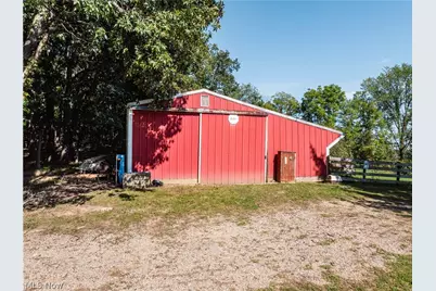 29556 Township Road 209, Coshocton, OH 43812 - Photo 32