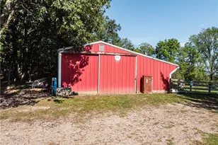 29556 Township Rd 209, Coshocton, OH 43812 - Photo 32