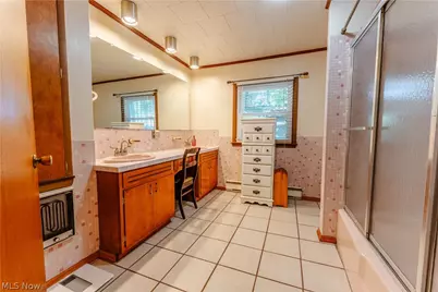 29556 Township Road 209, Coshocton, OH 43812 - Photo 12
