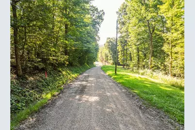 29556 Township Road 209, Coshocton, OH 43812 - Photo 44