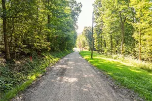 29556 Township Rd 209, Coshocton, OH 43812 - Photo 44