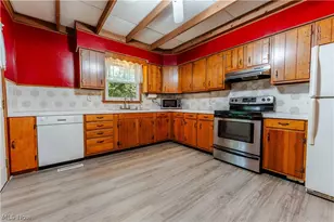 29556 Township Rd 209, Coshocton, OH 43812 - Photo 10