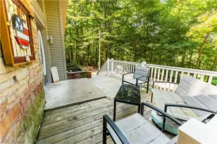 29556 Township Rd 209, Coshocton, OH 43812 - Photo 26