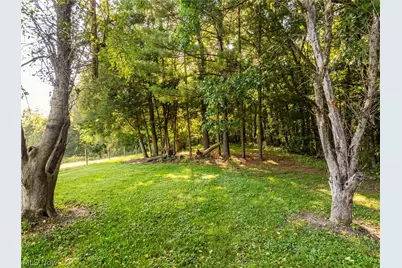 29556 Township Road 209, Coshocton, OH 43812 - Photo 36